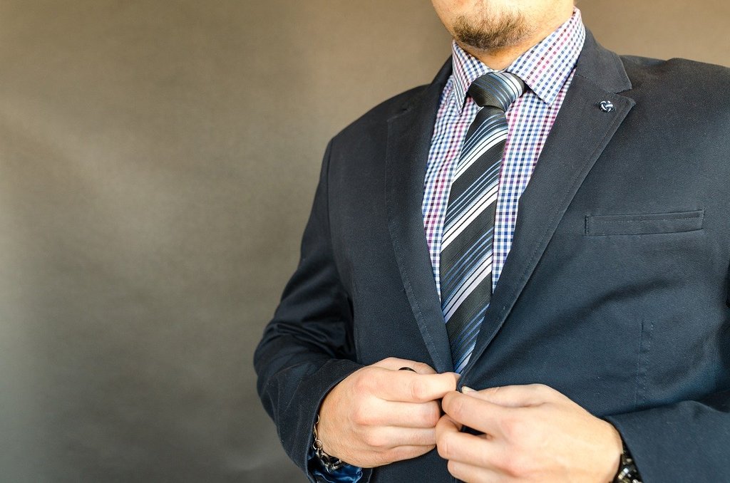 Gérer les premiers défis après le lancement d'un business