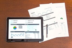 Lire la suite à propos de l’article Identifier les opportunités d&rsquo;expansion sur de nouveaux marchés