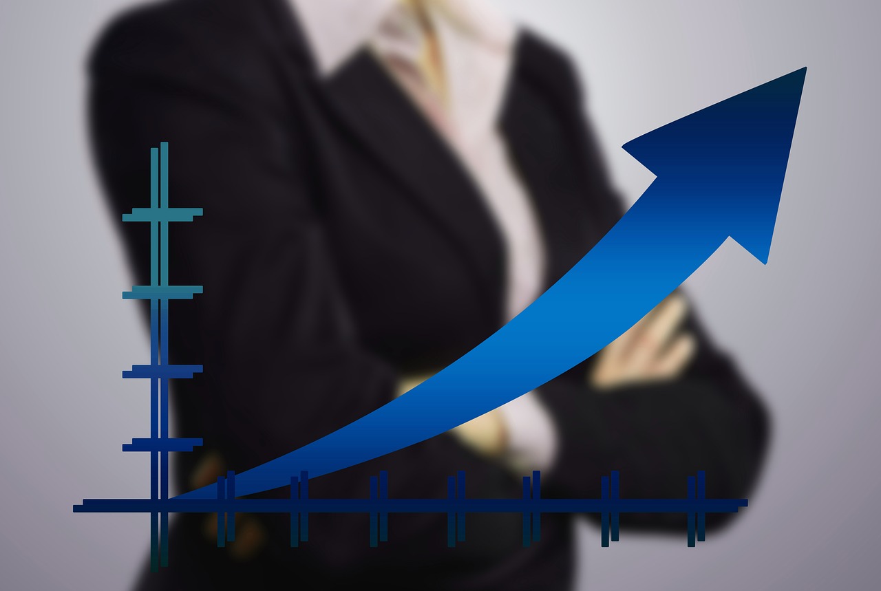 Renforcer la fidélité des clients à long terme