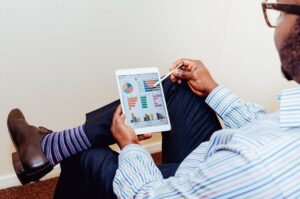 Lire la suite à propos de l’article Renforcer la fidélité des clients à long terme