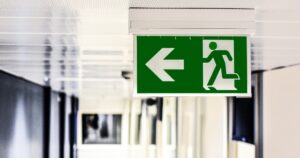 Lire la suite à propos de l’article Formation incendie&nbsp;: quel programme choisir selon votre secteur d&rsquo;activité&nbsp;&nbsp;?