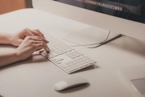 Lire la suite à propos de l’article Adopter Nation AI comme assistant IA pour votre stratégie marketing
