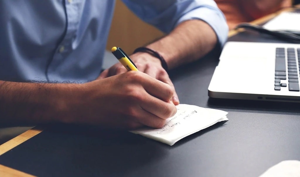 Une approche simplifiée pour comprendre l'agentification en PME