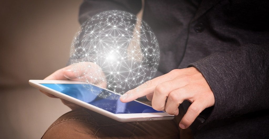 You are currently viewing Une approche simplifiée pour comprendre l&rsquo;agentification en PME